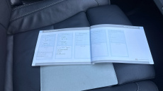 Volvo XC40 2.0 B4P Ultra Dark 5dr Auto Petrol Estate